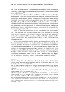 Image of the Page - 60 - in Der österreichische Werbefilm - Die Genese eines Genres von seinen Anfängen bis 1938