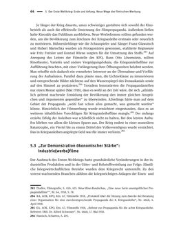 Image of the Page - 64 - in Der österreichische Werbefilm - Die Genese eines Genres von seinen Anfängen bis 1938