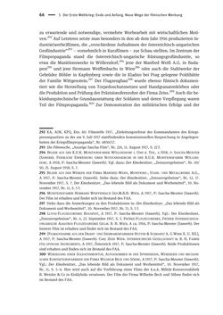 Image of the Page - 66 - in Der österreichische Werbefilm - Die Genese eines Genres von seinen Anfängen bis 1938