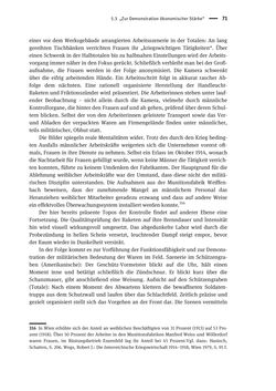 Image of the Page - 71 - in Der österreichische Werbefilm - Die Genese eines Genres von seinen Anfängen bis 1938