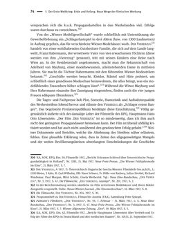 Image of the Page - 74 - in Der österreichische Werbefilm - Die Genese eines Genres von seinen Anfängen bis 1938