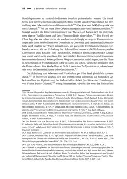 Bild der Seite - 84 - in Der österreichische Werbefilm - Die Genese eines Genres von seinen Anfängen bis 1938