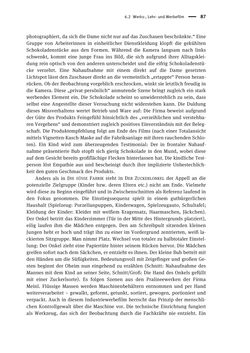 Image of the Page - 87 - in Der österreichische Werbefilm - Die Genese eines Genres von seinen Anfängen bis 1938