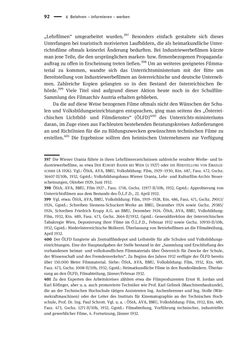 Image of the Page - 92 - in Der österreichische Werbefilm - Die Genese eines Genres von seinen Anfängen bis 1938