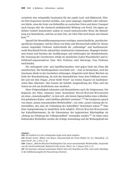 Image of the Page - 100 - in Der österreichische Werbefilm - Die Genese eines Genres von seinen Anfängen bis 1938