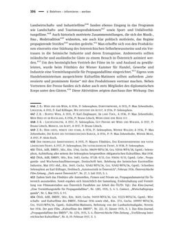 Image of the Page - 106 - in Der österreichische Werbefilm - Die Genese eines Genres von seinen Anfängen bis 1938