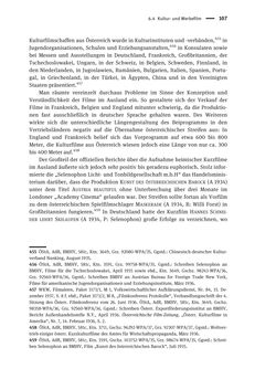 Image of the Page - 107 - in Der österreichische Werbefilm - Die Genese eines Genres von seinen Anfängen bis 1938