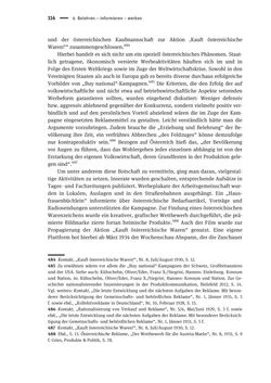 Image of the Page - 114 - in Der österreichische Werbefilm - Die Genese eines Genres von seinen Anfängen bis 1938