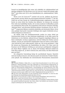 Image of the Page - 116 - in Der österreichische Werbefilm - Die Genese eines Genres von seinen Anfängen bis 1938