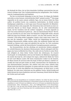 Image of the Page - 117 - in Der österreichische Werbefilm - Die Genese eines Genres von seinen Anfängen bis 1938