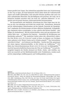 Image of the Page - 119 - in Der österreichische Werbefilm - Die Genese eines Genres von seinen Anfängen bis 1938