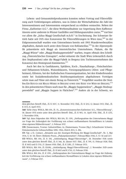 Image of the Page - 130 - in Der österreichische Werbefilm - Die Genese eines Genres von seinen Anfängen bis 1938