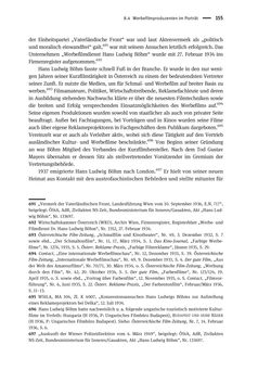 Bild der Seite - 155 - in Der österreichische Werbefilm - Die Genese eines Genres von seinen Anfängen bis 1938