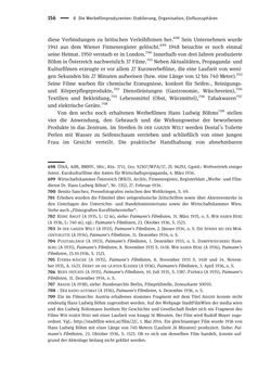 Bild der Seite - 156 - in Der österreichische Werbefilm - Die Genese eines Genres von seinen Anfängen bis 1938