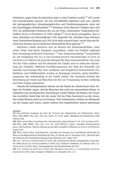 Bild der Seite - 159 - in Der österreichische Werbefilm - Die Genese eines Genres von seinen Anfängen bis 1938