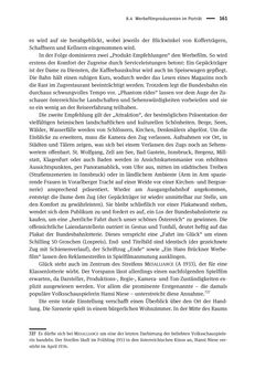 Bild der Seite - 161 - in Der österreichische Werbefilm - Die Genese eines Genres von seinen Anfängen bis 1938