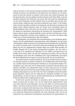 Bild der Seite - 162 - in Der österreichische Werbefilm - Die Genese eines Genres von seinen Anfängen bis 1938