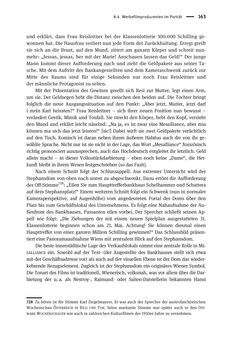 Bild der Seite - 163 - in Der österreichische Werbefilm - Die Genese eines Genres von seinen Anfängen bis 1938