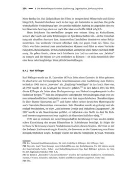Bild der Seite - 164 - in Der österreichische Werbefilm - Die Genese eines Genres von seinen Anfängen bis 1938