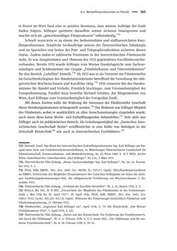 Bild der Seite - 165 - in Der österreichische Werbefilm - Die Genese eines Genres von seinen Anfängen bis 1938