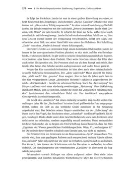 Bild der Seite - 170 - in Der österreichische Werbefilm - Die Genese eines Genres von seinen Anfängen bis 1938