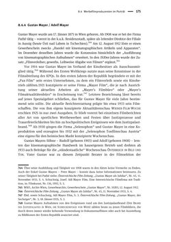 Image of the Page - 175 - in Der österreichische Werbefilm - Die Genese eines Genres von seinen Anfängen bis 1938