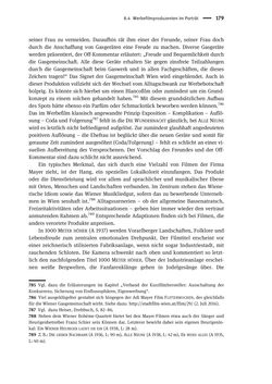 Image of the Page - 179 - in Der österreichische Werbefilm - Die Genese eines Genres von seinen Anfängen bis 1938