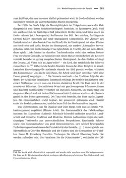 Image of the Page - 181 - in Der österreichische Werbefilm - Die Genese eines Genres von seinen Anfängen bis 1938