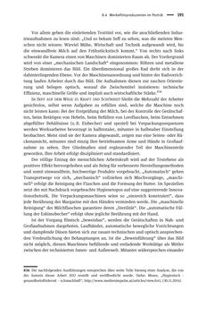 Image of the Page - 191 - in Der österreichische Werbefilm - Die Genese eines Genres von seinen Anfängen bis 1938
