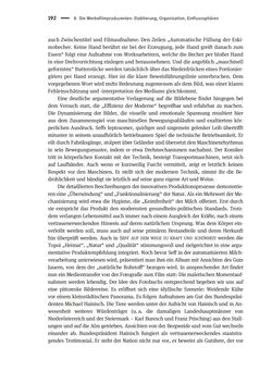 Image of the Page - 192 - in Der österreichische Werbefilm - Die Genese eines Genres von seinen Anfängen bis 1938