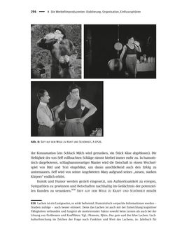 Image of the Page - 194 - in Der österreichische Werbefilm - Die Genese eines Genres von seinen Anfängen bis 1938