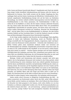 Image of the Page - 203 - in Der österreichische Werbefilm - Die Genese eines Genres von seinen Anfängen bis 1938