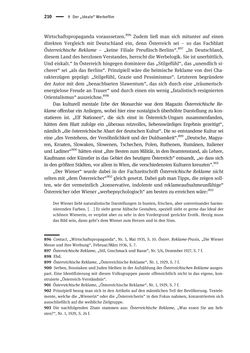 Image of the Page - 210 - in Der österreichische Werbefilm - Die Genese eines Genres von seinen Anfängen bis 1938