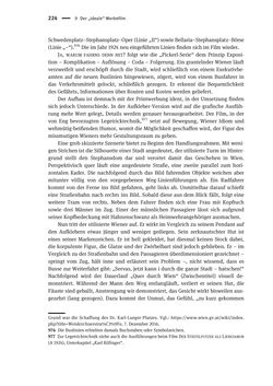 Image of the Page - 224 - in Der österreichische Werbefilm - Die Genese eines Genres von seinen Anfängen bis 1938