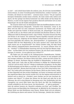 Image of the Page - 225 - in Der österreichische Werbefilm - Die Genese eines Genres von seinen Anfängen bis 1938