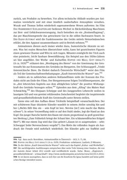 Image of the Page - 231 - in Der österreichische Werbefilm - Die Genese eines Genres von seinen Anfängen bis 1938