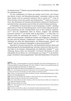 Image of the Page - 239 - in Der österreichische Werbefilm - Die Genese eines Genres von seinen Anfängen bis 1938
