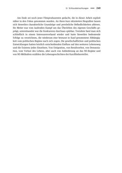 Image of the Page - 249 - in Der österreichische Werbefilm - Die Genese eines Genres von seinen Anfängen bis 1938