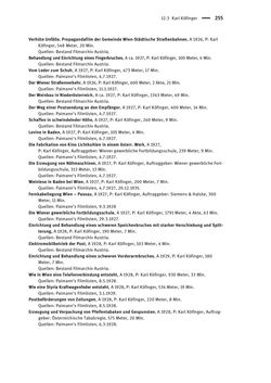Image of the Page - 255 - in Der österreichische Werbefilm - Die Genese eines Genres von seinen Anfängen bis 1938