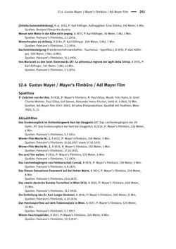 Image of the Page - 261 - in Der österreichische Werbefilm - Die Genese eines Genres von seinen Anfängen bis 1938