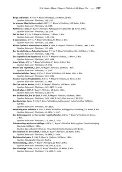 Image of the Page - 269 - in Der österreichische Werbefilm - Die Genese eines Genres von seinen Anfängen bis 1938