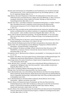 Image of the Page - 295 - in Der österreichische Werbefilm - Die Genese eines Genres von seinen Anfängen bis 1938