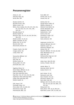 Image of the Page - 300 - in Der österreichische Werbefilm - Die Genese eines Genres von seinen Anfängen bis 1938