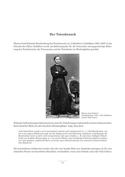 Image of the Page - 24 - in WeXel oder Die Musik einer Landschaft - Das Geistliche Lied, Volume 1