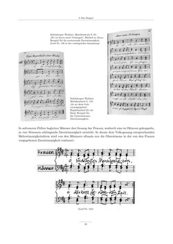 Image of the Page - 39 - in WeXel oder Die Musik einer Landschaft - Das Geistliche Lied, Volume 1