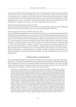 Image of the Page - 45 - in WeXel oder Die Musik einer Landschaft - Das Geistliche Lied, Volume 1