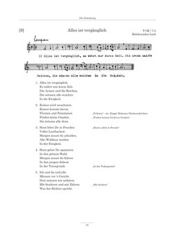 Image of the Page - 78 - in WeXel oder Die Musik einer Landschaft - Das Geistliche Lied, Volume 1