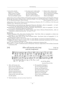 Image of the Page - 80 - in WeXel oder Die Musik einer Landschaft - Das Geistliche Lied, Volume 1