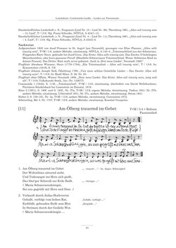 Bild der Seite - 83 - in WeXel oder Die Musik einer Landschaft - Das Geistliche Lied, Band 1