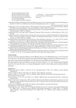 Image of the Page - 156 - in WeXel oder Die Musik einer Landschaft - Das Geistliche Lied, Volume 1